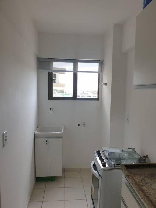 Apartamento Beira Mar 2 Quartos Com Piscina E Internet Leilighet Maceió Eksteriør bilde